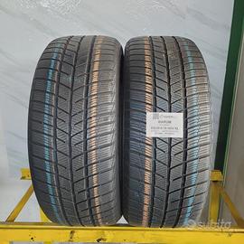 Gomme invernale usate 235/50 19 103V XL