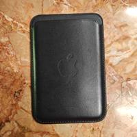 Portafoglio Magsafe Apple