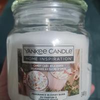 candela Yankee Candle giara 340 g