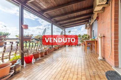 3 LOCALI A ROMA