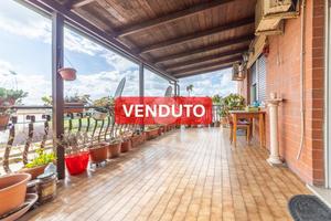 3 LOCALI A ROMA