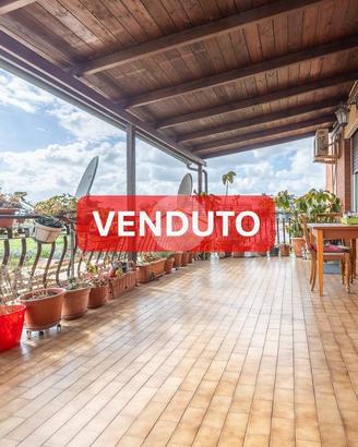 3 LOCALI A ROMA