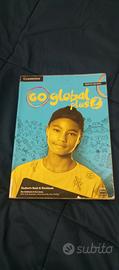 Go global 2