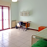 Camere singole per studentesse