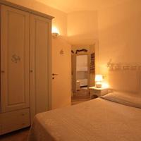 Villetta a 10 mt dal mare 17-28 giugno