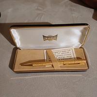 penna a sfera  Universal