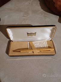 penna a sfera  Universal