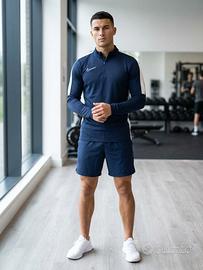 Maglia sportiva Nike Dri-FIT