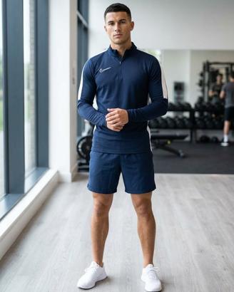 Maglia sportiva Nike Dri-FIT