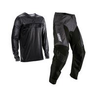 COMPLETO OFF ROAD LEATT Ride Kit Moto 3.5
