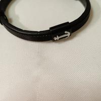 bracciale 