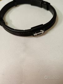 bracciale 