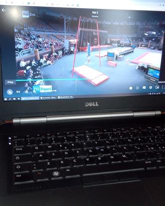 Pc potatile office acad i5 4core internet youtube