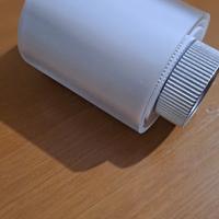 6 valvole termostatiche netatmo