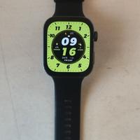 Huawei Watch fit 3+Huawei freebuds SE 2 