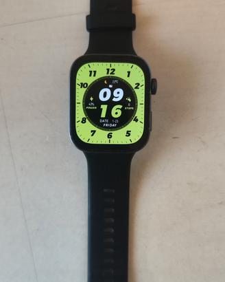 Huawei Watch fit 3+Huawei freebuds SE 2 