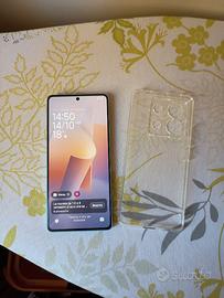 Redmi note 13