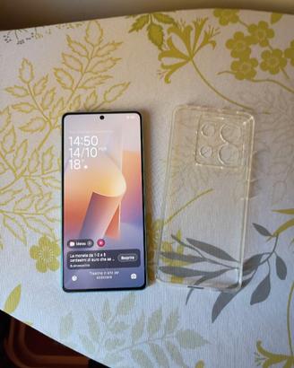 Redmi note 13