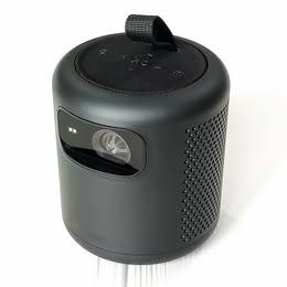 NUOVO mini proiettore portatile Thomson Vega