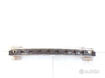 Traversa Paraurti Posteriore Jaguar E-Pace 2019