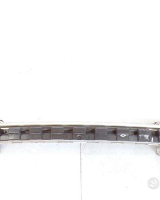 Traversa Paraurti Posteriore Jaguar E-Pace 2019