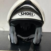 Casco integrale SHOEI