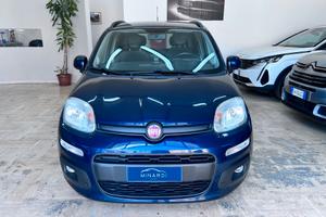 Fiat Panda 1.2 EasyPower Lounge