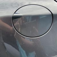 Sportello carburante BMW 120 1995cc TD del 2006