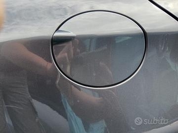 Sportello carburante BMW 120 1995cc TD del 2006