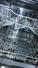  lavastoviglie esterna 