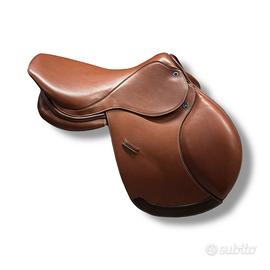 Sella Stubben