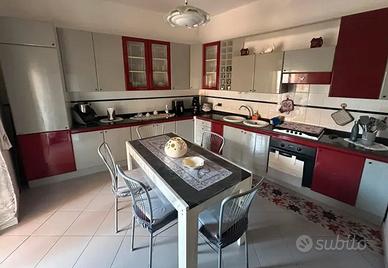Cucina Dragna