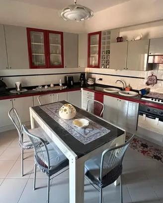 Cucina Dragna