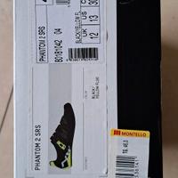 Scarpe da bici Nothwave