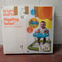 Girello Bright Starts 