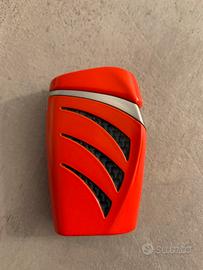 Accendino Ferrari