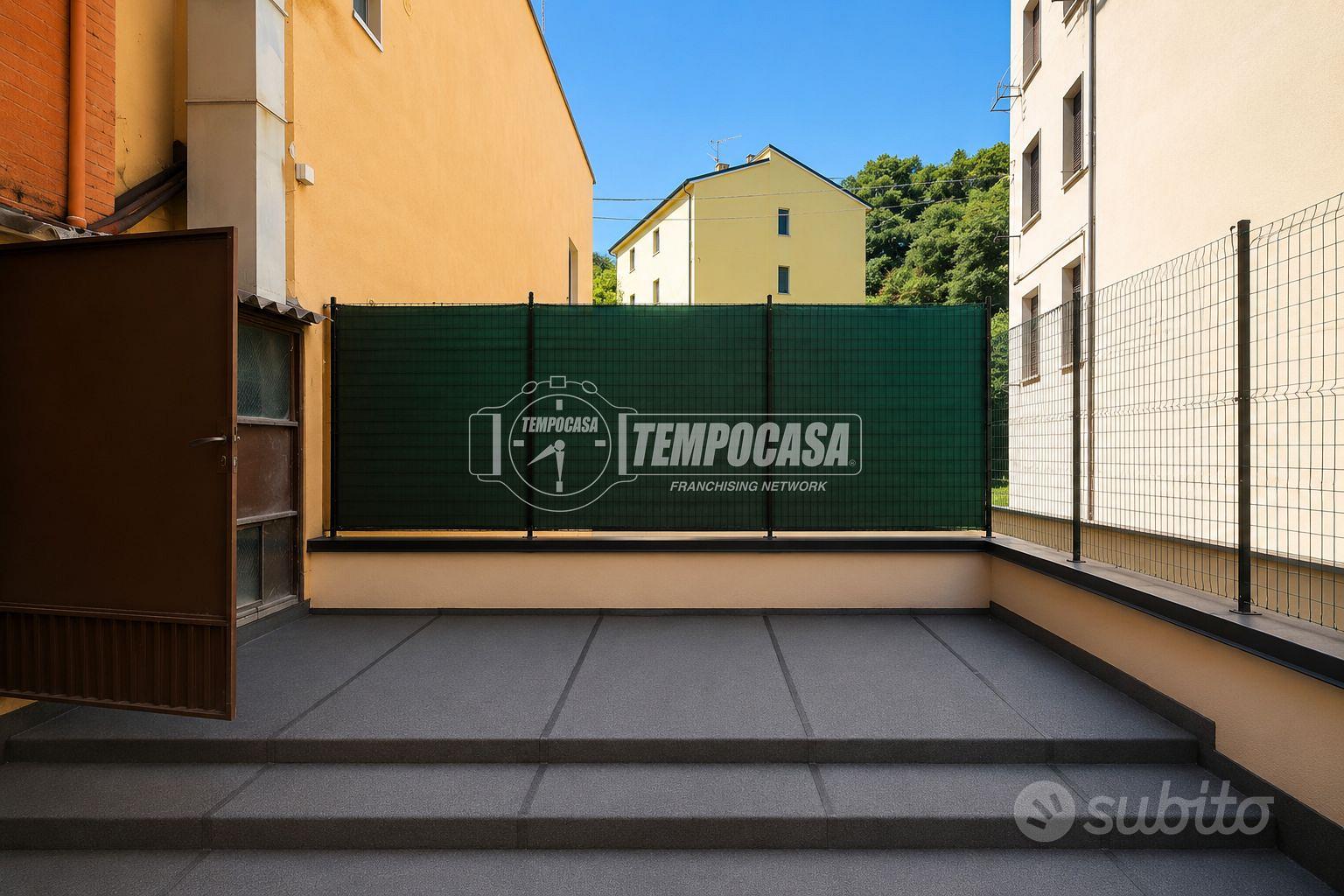 Appartamento – Valsamoggia, Crespellano - Vista 4