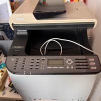 Stampante laser Ricoh