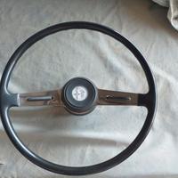 Alfa romeo gt junior