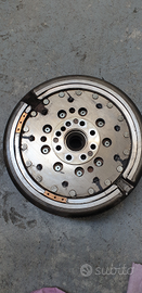 Volano e frizione mercedes