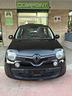 renault-twingo-sce-stop-start-intens