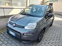 fiat-panda-1-0-fifrefly-s-s-hybrid