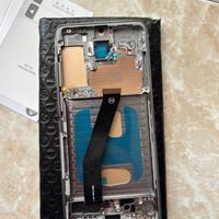 Display Samsung Galaxy A51 nuovo