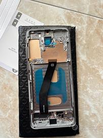 Display Samsung Galaxy A51 nuovo