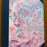 Raffaello – Corso di Legatoria del Libro (1983/84)