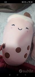 squish mallow grande forma frullato 