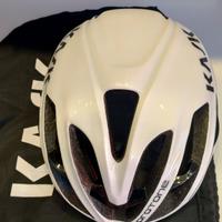 Kask Protone