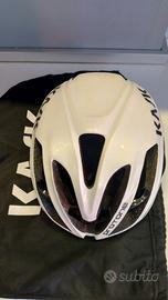 Kask Protone