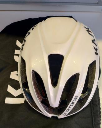 Kask Protone