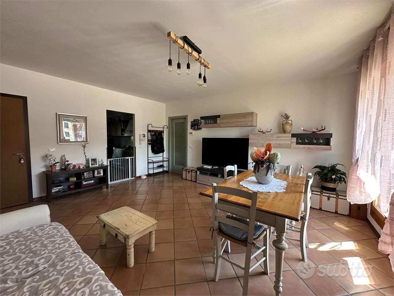 Apartment in VE - View 2